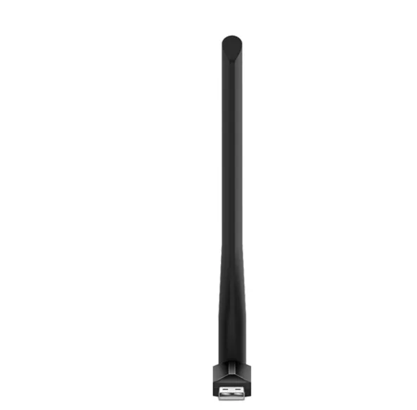 USB کارت شبکه تی پی-لینک مدل Archer T2U Plus