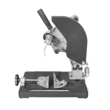 پایه مبدل مینی فرز به پرفیل بر تانوس مدل AGS -01-115