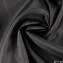 کت چرم مردانه مدل مهراد