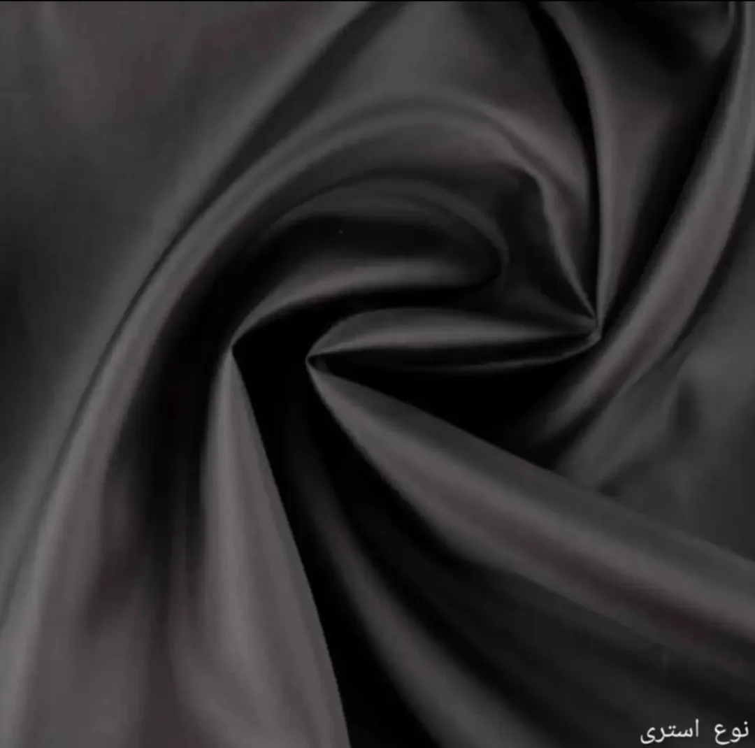 کت چرم مردانه مدل مهراد