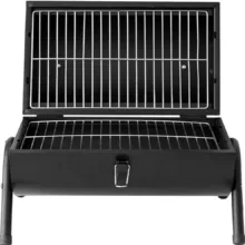 باربیکیو ذغالی مدل بلاکر Arlington mini
