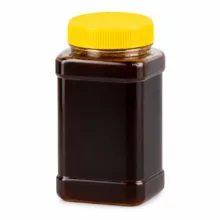 شیره عسلی ملایر – یک کیلوگرم