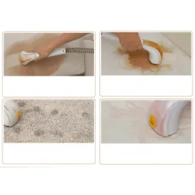 فرش شوی و مبل شوی درما مدل BY100