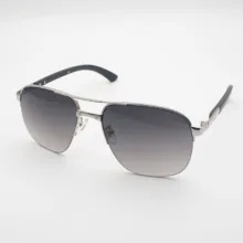 عینک آفتابی مربعی مدل CA1031ND