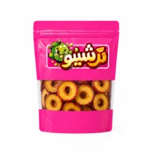 آلو خشک ترشینو – 700 گرم