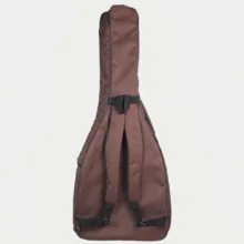 سافت کیس گیتار کلاسیک مدل MC-113-16