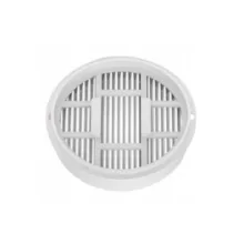فیلتر دوار جاروبرقی مدل Vc20 plus مناسب جاروبرقی شیائومی