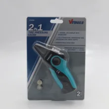 درجه باد وی تولز کد YP-VT1103