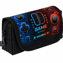 جامدادی بکسون فورس مدل GAME -542