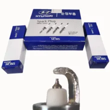 شمع خودرو هیوندای موبیس مدل 18846-10060