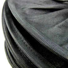پرده آفتابگیر شیشه خودرو لوکسان کار مدل LX101 مناسب برای برلیانس H230 مجموعه 4 عددی