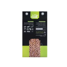نخود صادراتی آنید  -  900 گرم