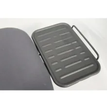 میز اتو نشسته مدل کاریزما کد 7010