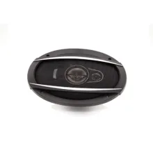 اسپیکر خودرو مدل SC-6903 بسته دوعددی