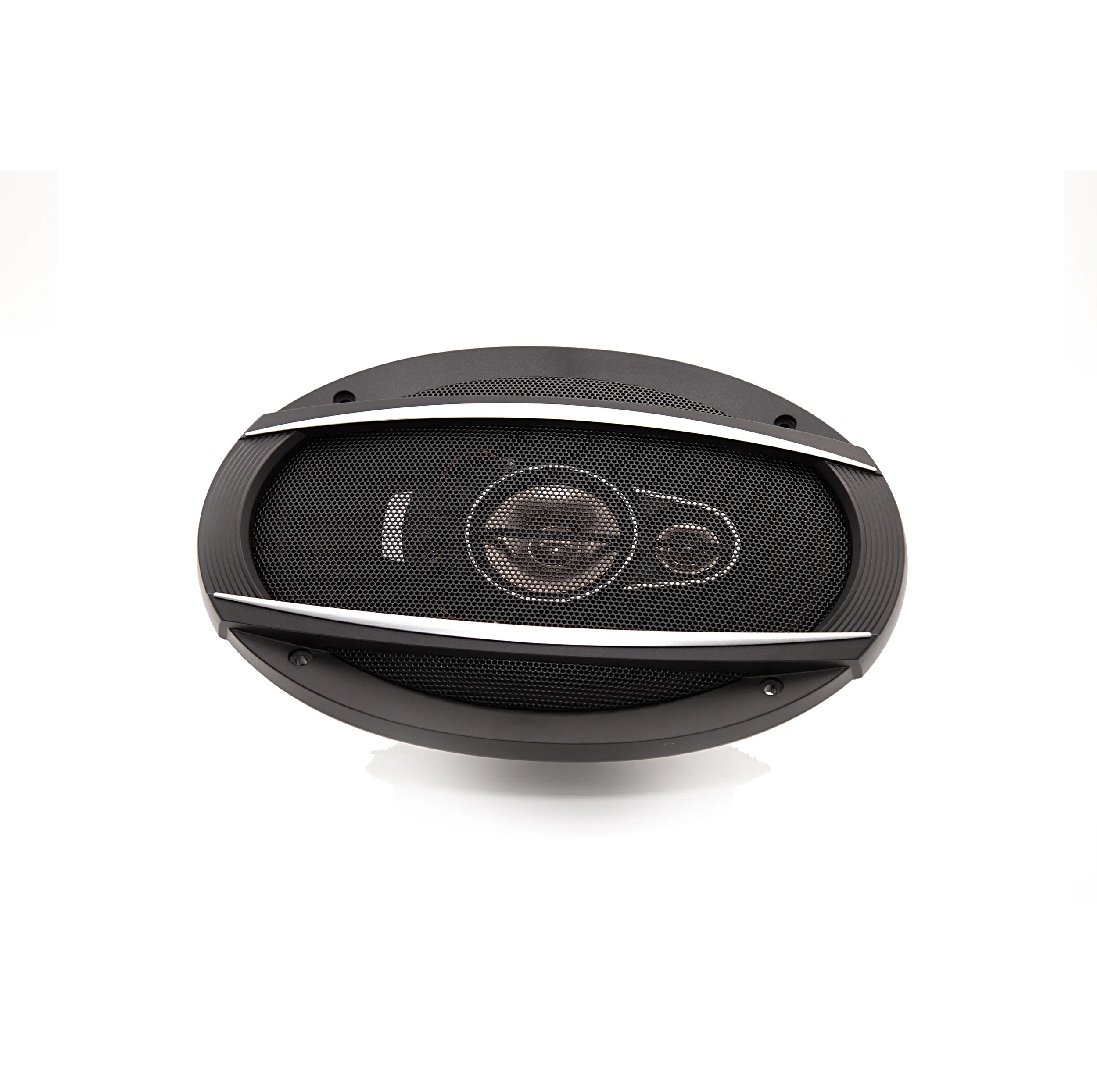 اسپیکر خودرو مدل SC-6903 بسته دوعددی