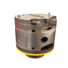 کارتریج هیدرولیک مدل 25VQ