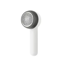 پرزگیر برقی لباس گرین لاین مدل Lint Y Lint Remover