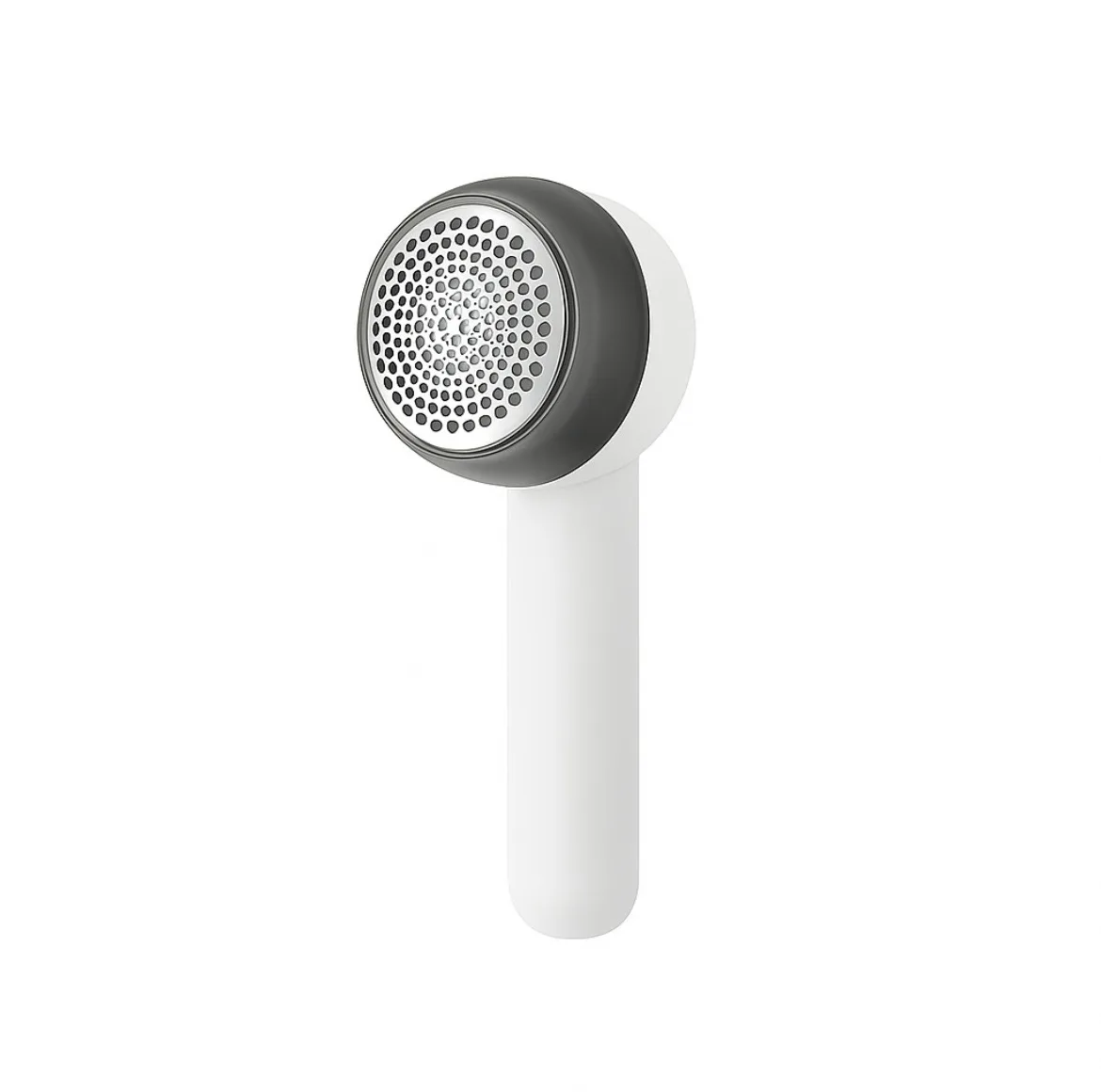 پرزگیر برقی لباس گرین لاین مدل Lint Y Lint Remover