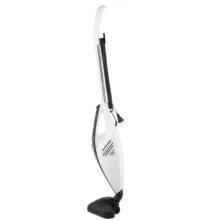 جاروبرقی 800 وات کینگ مدل K369p