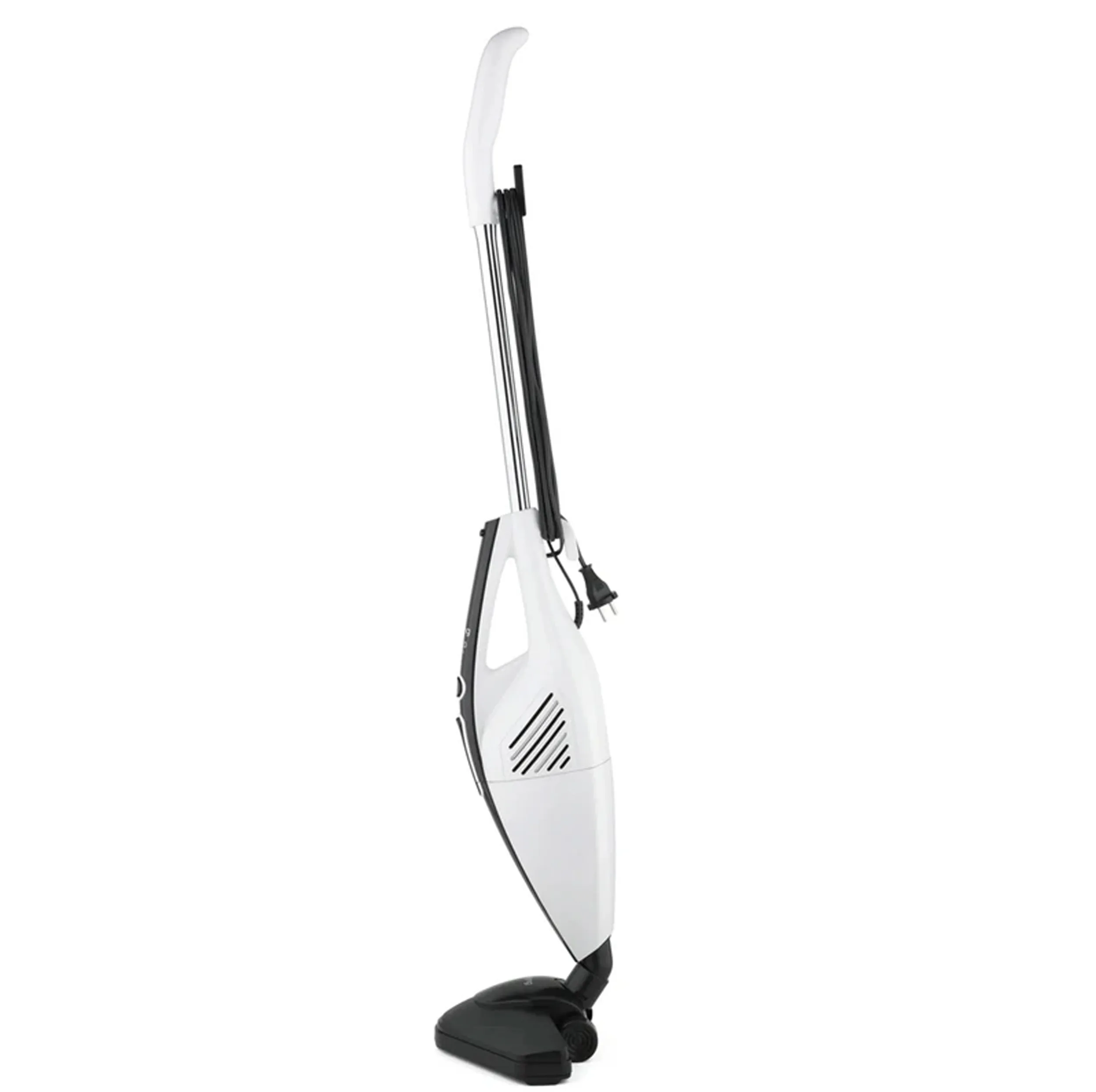 جاروبرقی 800 وات کینگ مدل K369p
