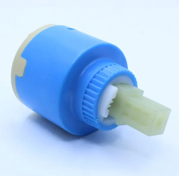 مغزی شیر اهرمی سیتکو مدل Anti Type 35 بسته 2 عددی