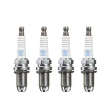 شمع خودرو ان جی کی مدل BKR6E-2288 بسته 4 عددی
