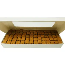 شیرینی نخودچی - 1000 گرم