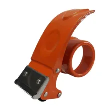 دستگاه چسب کش کد 7048