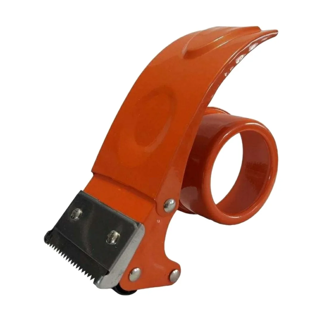 دستگاه چسب کش کد 7048