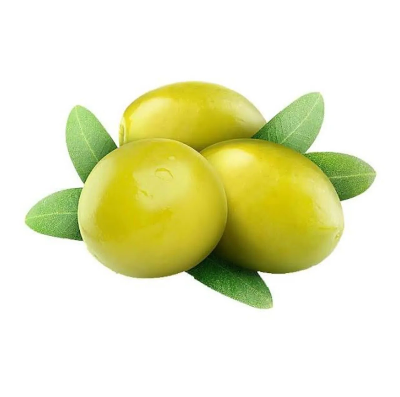 روغن زیتون مایع آرتیزان - 1 لیتر
