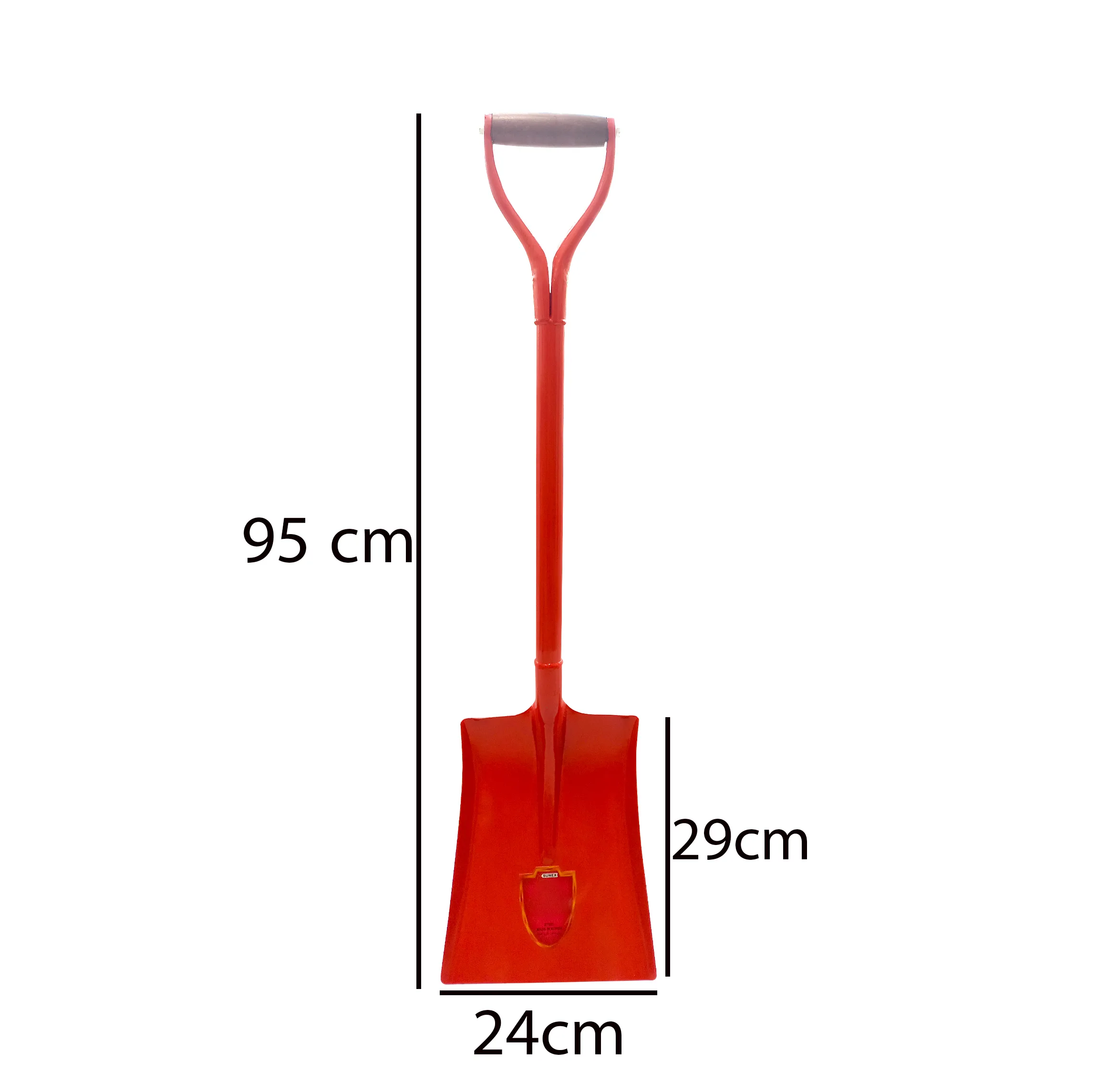 بیل سانکس مدل MS-5