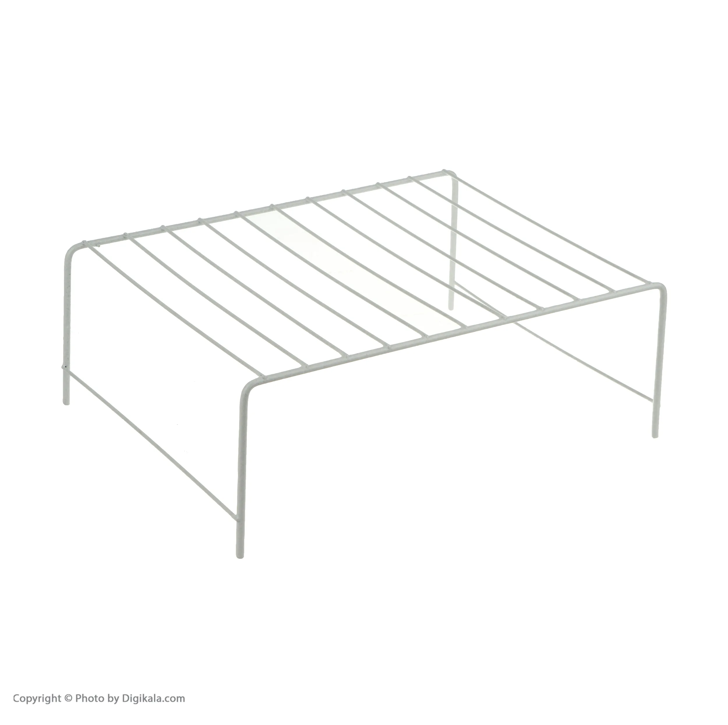 شلف داخل کابینت مدل 1003 مجموعه 6 عددی