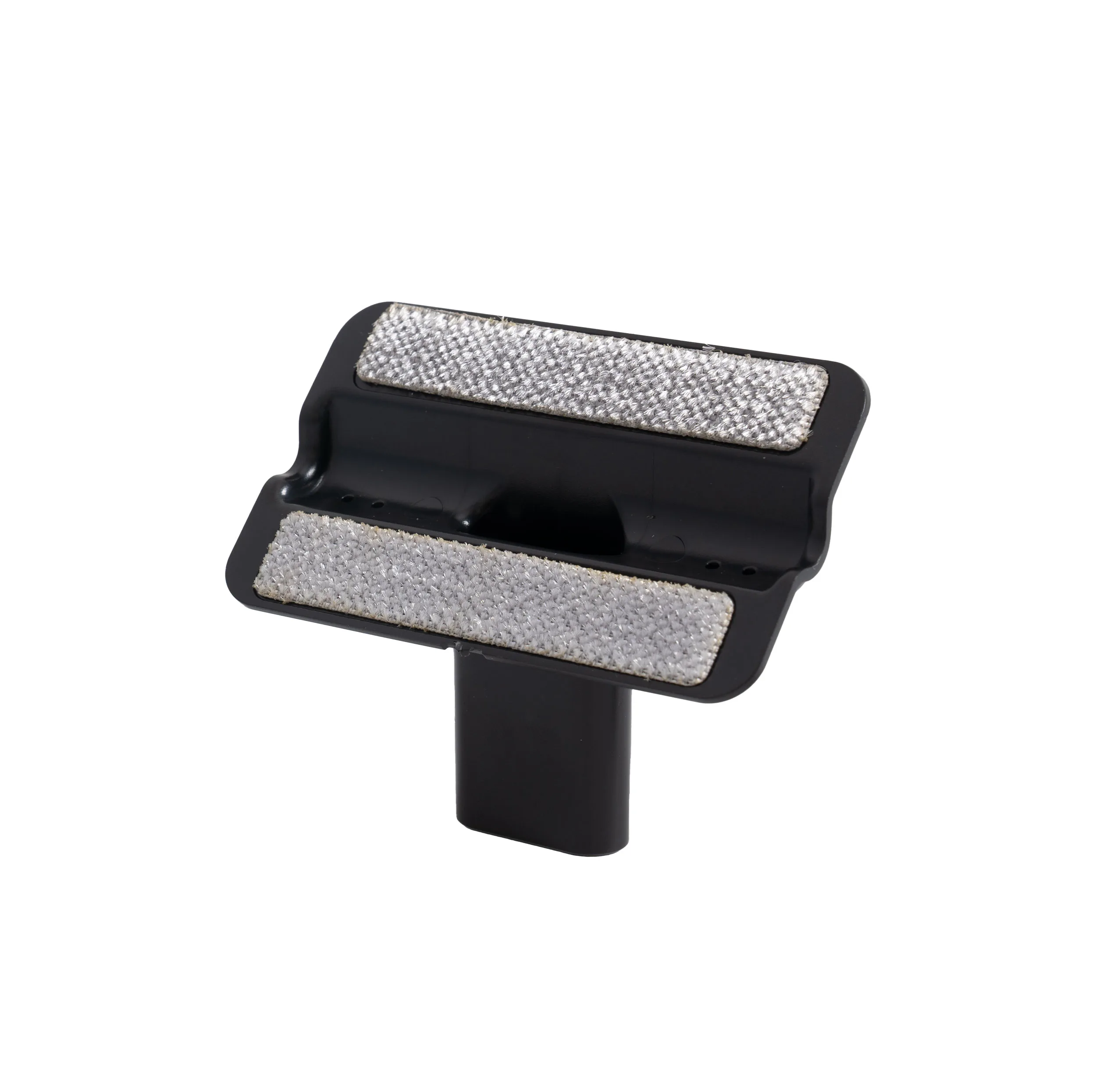 جارو شارژی خودرو رومئو مدل RM-1030