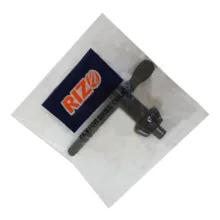 آچار سه نظام دریل ریزو مدل HT - 0020 سایز 20 میلی متر