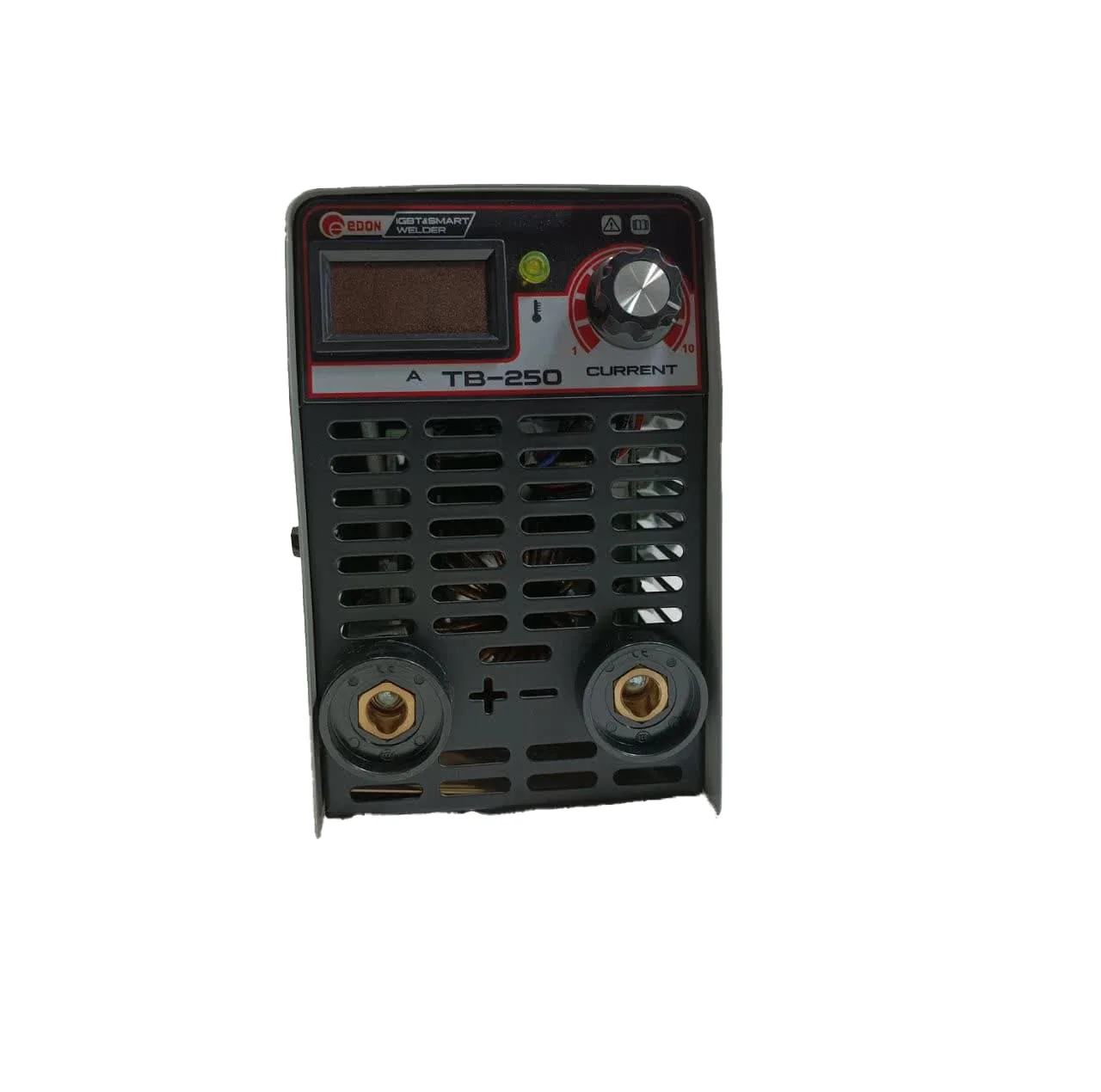 اینورتر جوش 150 آمپر ادون مدل TB-250