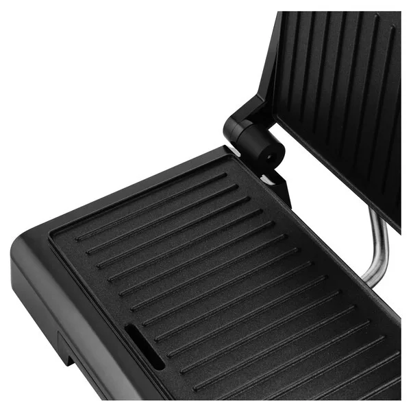 گریل برقی سنکور مدل SBG 2070SS