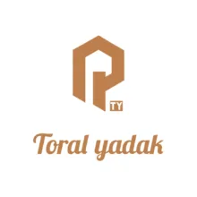 قفل صندوق عقب خودرو تورال یدک مدل novin مجموعه 12 عددی مناسب برای پراید 141