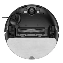 برس وسط جارو رباتیک مدل D10s Pro مناسب برای جاروبرقی رباتیک شیائومی Dreame D10s Pro