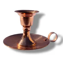 ست هدیه کد HS119