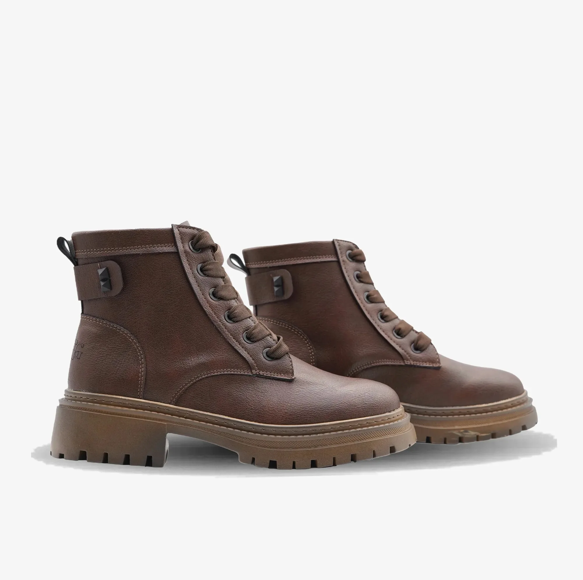 بوت زنانه دشوز مدل 0506