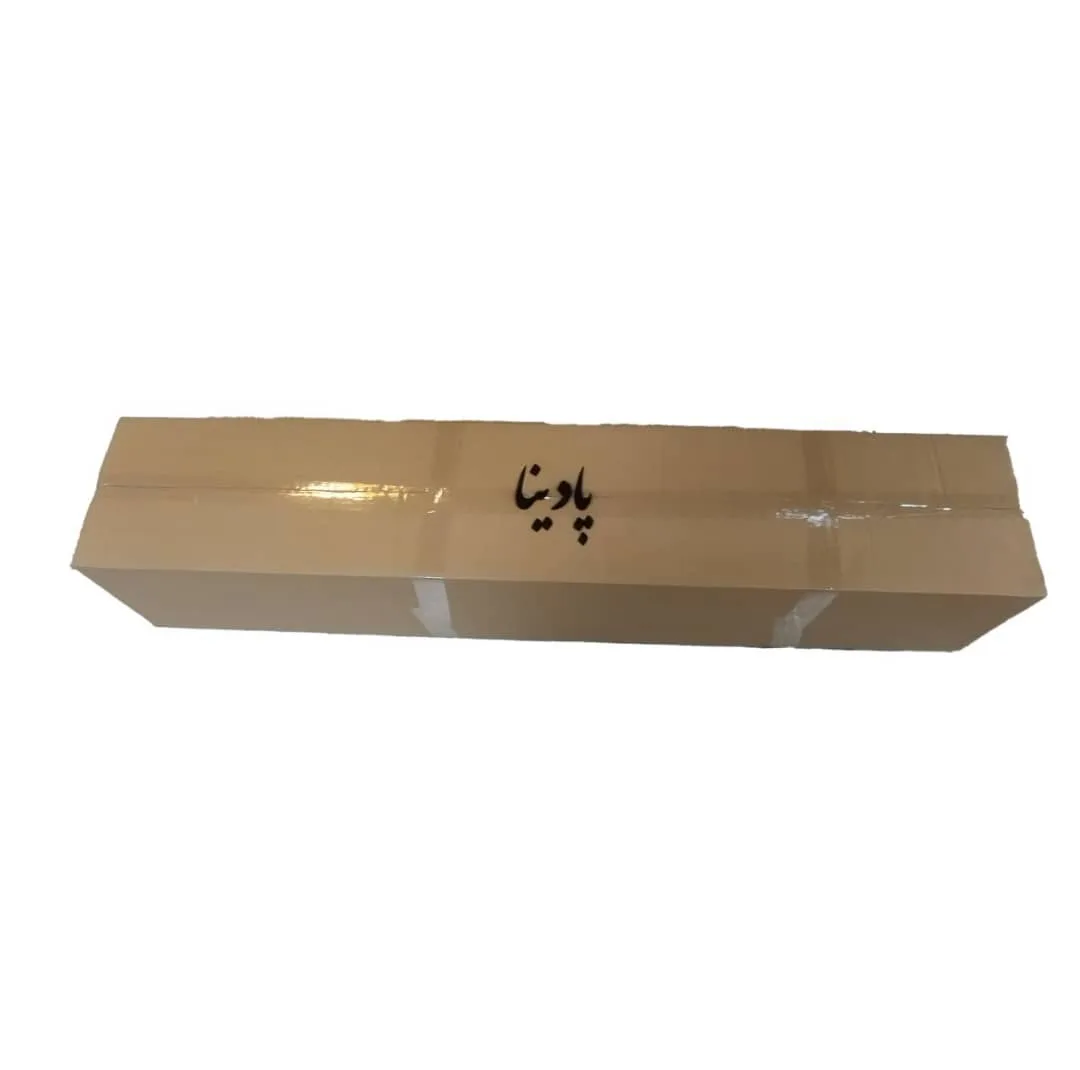 لوستر پادینا مدل مدرن کد PH_B110