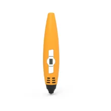 قلم طراحی سه بعدی سان‌لو مدل SL-800