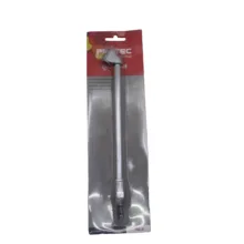 سری باد پروتک مدل خودکاری کد YP-TG-4/22CM سایز 22 سانتی متر