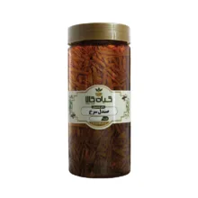 گیاه صندل سرخ گیاه کالا – 50 گرم