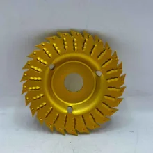 صفحه برش و چوب ساب مینی فرز مدل jt-115 سایز 115 میلیمتر