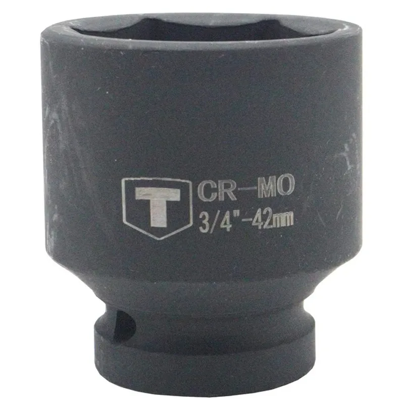 سری بکس تاپکس کد SMT-3/4INCH-41MM--FESHAR GAVI سایز 41 میلی متر