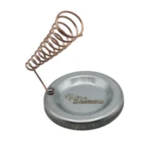 پایه هویه سامکو مدل YPSF-GERD-10CM