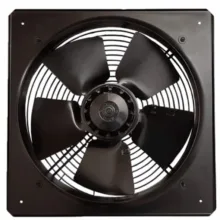 هواکش دمنده مدل VIF-25V4S