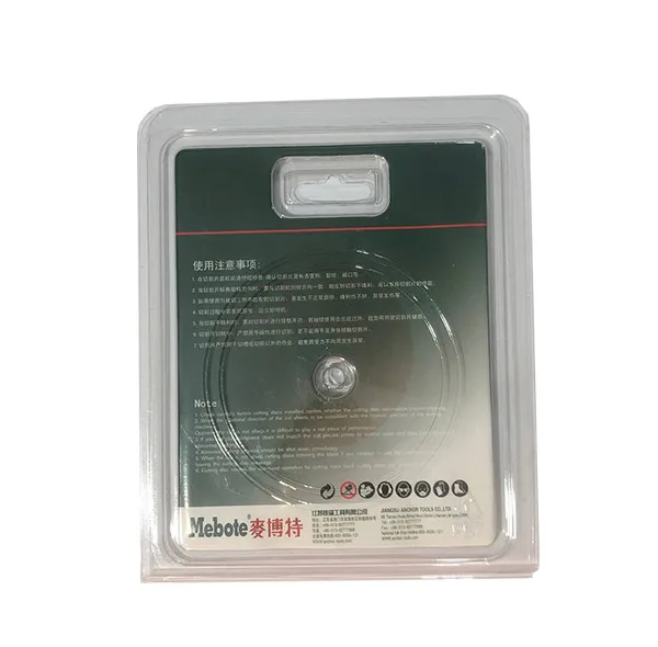 صفحه گرانیت بر مبوت کد M150