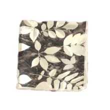 سفره 14 نفره مدل لایت طرح پشت نخی سایز 300×140 سانتی متر
